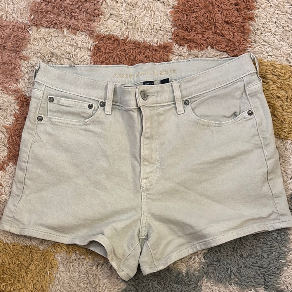 American Eagle Outfitter Shorts